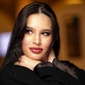 User picture for James Ngai