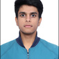User picture for Parv Jindal