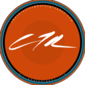 User picture for Chuck Taylor