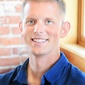 User picture for Justin Matthews