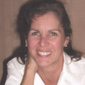 User picture for Susan Maunders-Olson