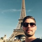 User picture for Mauro Caviezel
