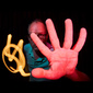 User picture for Alan C