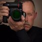 User picture for Scott Murphy