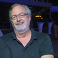 User picture for John Gerbase