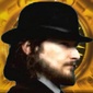 User picture for David Henry