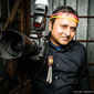 User picture for Manish Gosalia