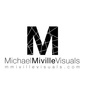 User picture for Michael Miville