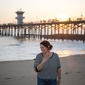 User picture for Kate Hampson