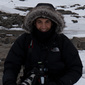 User picture for Fernando Poncela