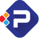 User picture for Photopixc Studio