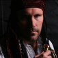 User picture for Jeff Sprague