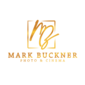 User picture for mark buckner