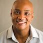 User picture for Gregory Beale