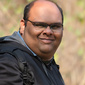 User picture for Alok Katkar