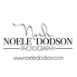 User picture for Noele Dodson