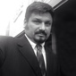 User picture for Rik Sanchez