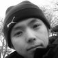User picture for Hasui .