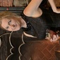 User picture for Lydia Codding