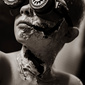 User picture for Thomas Morais