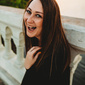 User picture for Magdalene Mahairas