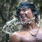 User picture for Satyanand SS