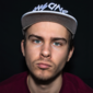 User picture for Sebastian Dannenberg