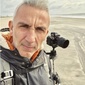 User picture for Michele Civelli