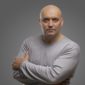 User picture for Claudius Vasilescu