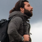 User picture for Alessio Saveri