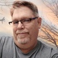 User picture for Stuart Fleck