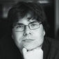 User picture for Rob Monson
