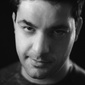 User picture for Krisztian Kapitany