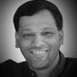 User picture for Sijo Abraham