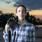 User picture for Gonzalo Balbás