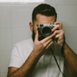 User picture for Spyros Karvounis