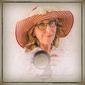 User picture for Sue Finley