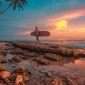 User picture for Lahiru Madusanka
