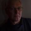 User picture for Steve Wood