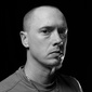 User picture for Nathan Payne