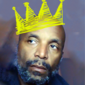 User picture for David Larry