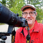 User picture for Charlie Hoffman