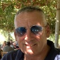 User picture for shaun jordan