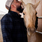 User picture for Alejandro Delgado