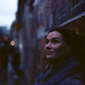User picture for Rebecca Doctor