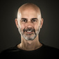 User picture for Wolfgang Amri