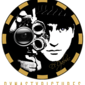 User picture for Darko Djalovic