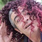 User picture for SOUMIER Fred
