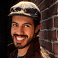 User picture for Jorge Pérez-Duarte Hernández