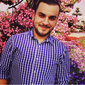 User picture for Ahmad Alsheikh